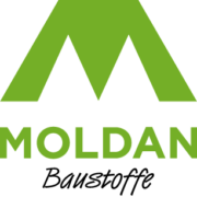 009_moldan_logo_baustoffe_rgb