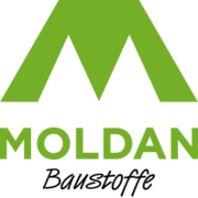 009_moldan_logo_baustoffe_rgb 009_moldan_logo_baustoffe_rgb